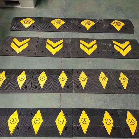 抚顺抚顺减速带,减速带厂家,郑州减速带